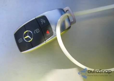 2020 Mercedes-Benz Gle 350 from USA, damaged, VIN 4JGFB4JB1LA221645